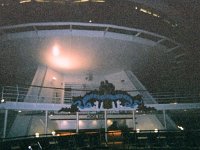 photos 2000-200901158